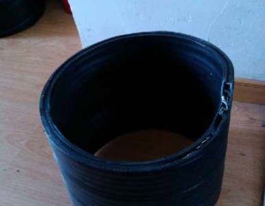 HDPE���ڹܹܹǼܹ�