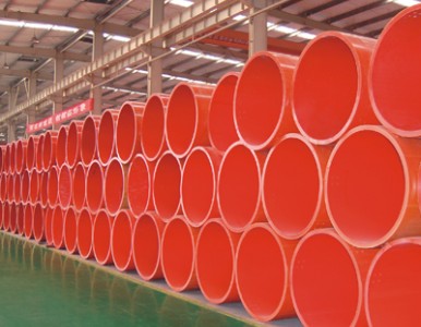 ���I(y��)�аl(f��)���������ܣ����Ќ������a(ch��n)���g(sh��)