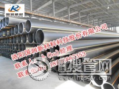 ��ꖇ���PEȼ������a�S��ֱ�N,2018PEȼ��܈�r