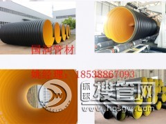 HDPE䓎����y�ܵ�·�����