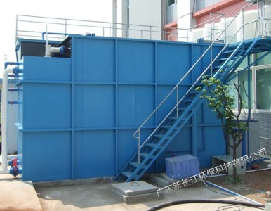 �����Uˮ̎���O(sh��)��