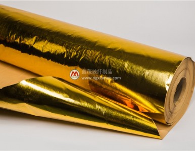 �S��ֱ�N��ï ��ɫ�X����ݗ���͟��p��