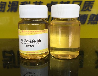 �ϳɸߜ�朗l�� �ϳɝ�����