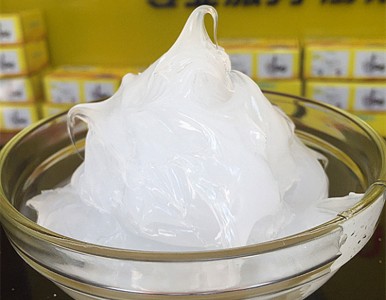 ���zȦ�ܷ��͸� �yо����֬