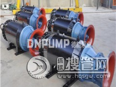 ȫ��_�ź�й?ji��)����I(y��)�ñ�_ѩ��ʽ�S����