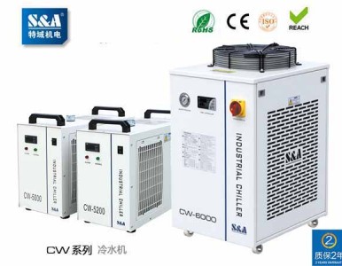 ���C(j��)��sˮ���J(r��n)��(zh��n)����(S&A)Ʒ��