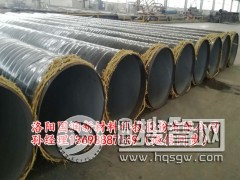 �ϲ̿h​����ˮ�ܵ�3PE�����܃r��