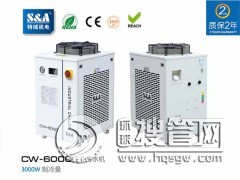 Laserline�댧(d��o)�w������������ˮ�C(j��)��������