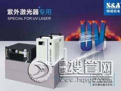 ��̻�3D��ӡ�C����������ˮ�C3W��15W���⼤������s