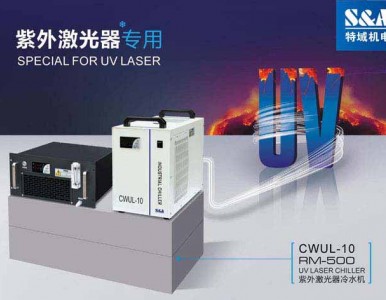 ��̻�3D��ӡ�C(j��)����������ˮ�C(j��)3W��15W���⼤������s