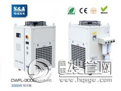 ���w���Ӽ���Cˮѭ�h��sϵ�y���ɿ���ˮ�C������