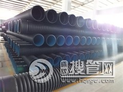 ����þ���ϩ��PE���p�ڲ��y��