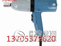 P1B-8�p�ؽ^�������_��늄Ӱ���