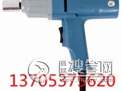 P1B-12�p�ؽ^�������_��늄Ӱ���