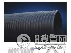 䓎������p�@��ˮ�����l