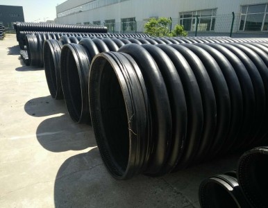 hdpe�p�@����(qi��ng)�܌��I(y��)�����ܵ�����(y��ng)�̈�(b��o)�r(ji��)