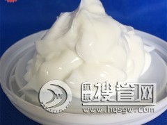 ��ɫ�F��������֬ �͜����ϝ���֬