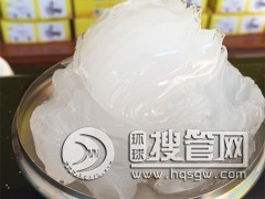 ��֬�͸� ���z��(r��n)��֬