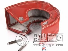 �������l(f��)��ï �ɲ�жʽ�u݆������������