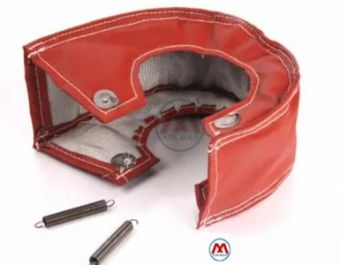 �������l��ï �ɲ�жʽ�u݆������������