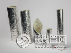 �S��ֱ�N��ï���X����ݗ���͟��׹�