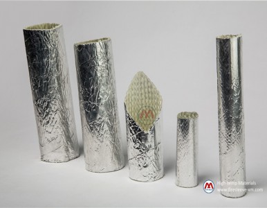 �S��ֱ�N��ï���X����ݗ���͟��׹�