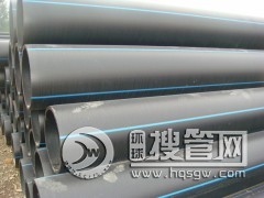 pe�ܲ�ԭ�����a100��/�S��ֱ�N