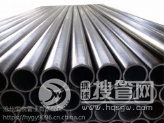 �͉�1.0Mpa䓽z�W�Ǽ܏ͺϹ܃r�����