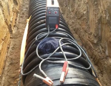 �����ܰ��bʩ�������I(y��)�߿Ƽ������в�ʽ������