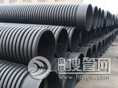 HDPE�p�ڲ��y��8ǧţÿ�׃r(ji��)��