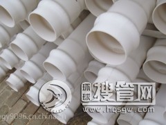 ����(bi��o)pvc�oˮ���B�ӷ���/�|(zh��)���б��C