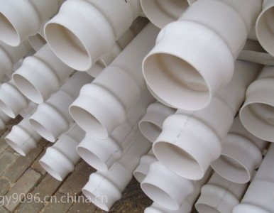 ����pvc�oˮ���B�ӷ���/�|���б��C