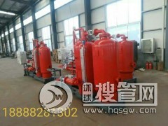 �������ՙC 偠t����ˮ�����b��