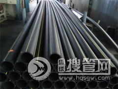 peȼ?x��)�ܲĹܼ����l(f��)�r(ji��)��/��(gu��)��(bi��o)��Ȼ�ܵ�����