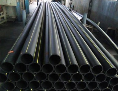 peȼ��ܲĹܼ����l�r��/������Ȼ�ܵ�����