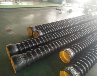 ����SN8HDPE�p�@���������a�r��/���ˏS��