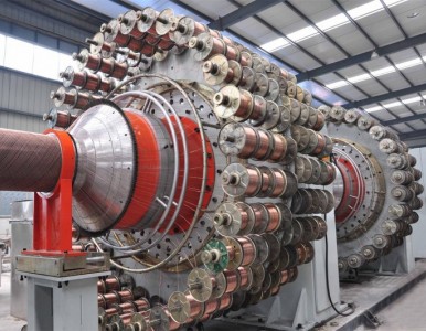 PE䓽z�W�Ǽܹ܇����|����ۺ���