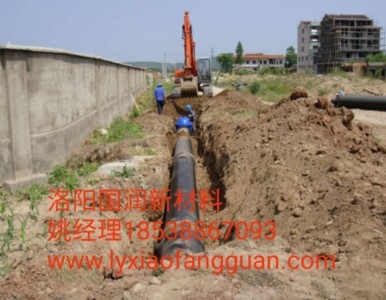 ���peȼ���-��ꖇ����²��ϿƼ��ɷ����޹�˾