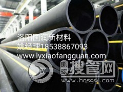 ���peȼ���-ȼ�⹫˾ָ�����a��