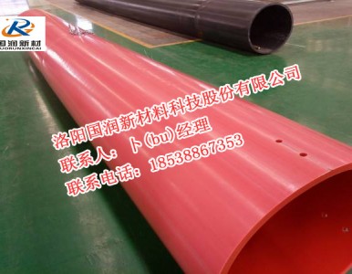 ����������---���߷�������������