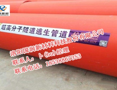 �����������|(zh��)��?j��)r(ji��)��