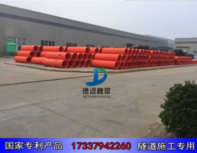 ���C800������ȫ�����ܵ����a�S��    800����������