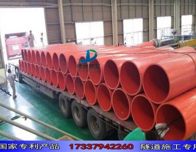 ����800������ȫ�����ܵ����a(ch��n)�S��    800����������