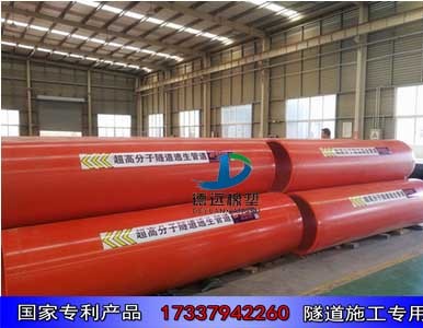 ����800������ȫ�����ܵ����a(ch��n)�S��    800���������܃r