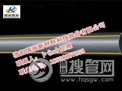 PEȼ��ܙ����S��