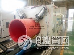 ��ꖇ���PEȼ?x��)�ܣ�HDPE���y�ܣ������ܷ����͉������ܹܵ�