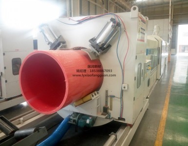 ��ꖇ���PEȼ��ܣ�HDPE���y�ܣ������ܷ����͉������ܹܵ�