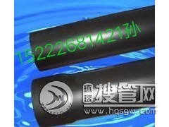 ����������|����䓹�