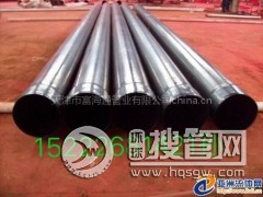 Ϳ����|����䓹�