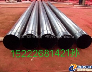 Ϳ����|����䓹�